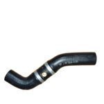 Hose Upper Pipe Tata Indica V-2 0194