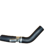 Hose Upper Pipe Tata Sumo Gold 0102