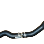 Hose Upper Pipe Tata Xenon 0168