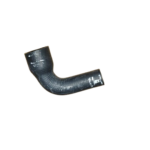 Hose Upper Pipe 5875 Tata Xeta