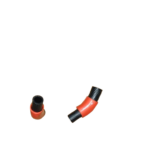 Hose Water By Pass for Tata Xeta 0111