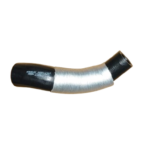 Hose Intercooler Turbo 0127 for Tata Ace Mega