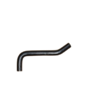 IAI Alti Hose Sumo 254715135803