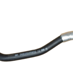 IAI Coolant Hose Nexon 543883505802