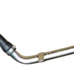 IAI Coolant Pipe Tiago 570750100108