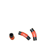 IAI Water By Pass Hose Indica 279020120126