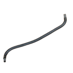 Hose EVR To EGR for Nexon 5878