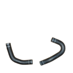 Hose EGR Tata Swift/ Tata Vista