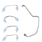 Nozzle Pipe Set 0110 Tata Safari 2.2 / Tata Winger