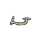 OE EGR Pipe for Swift / Vista