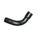 OE Upper Hose Pipe for Nexon 0178