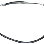 Power Steering Pipe Tata Winger 0104