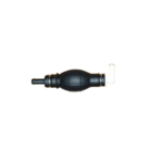 Priming Pump Value Tata Vista