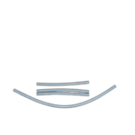 JPPL Return Pipe Set Tata Indica / Sumo