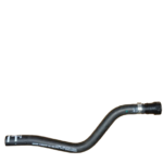 JPPL Heater Hose Altroz DEV54428340690803