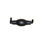 OE Priming Pump Value Duster - 85