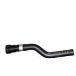 IAI Coolant Hose Indigo DEV27975010011602
