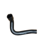 IAI Hose Pipe Lower Tata Tiago DEV57155010584104