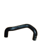IAI EGR Hose Hexa DEV27892012585704
