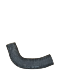 Hose Intercooler Turbo 5806 for Tata Indica Vista