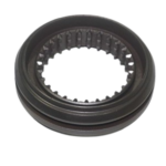 Gear Shifter Sleeve 1 / 2 GB 76