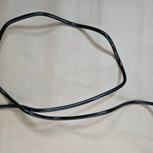 Fuel Line - Diesel Pipe 0147 for Tata NEXON