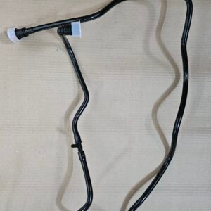 Fuel Line - Diesel Pipe 0146 for Tata NEXON