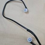 Fuel Line - Diesel Pipe 0155 for Tata TIAGO