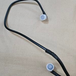 Fuel Line - Diesel Pipe 0155 for Tata TIAGO