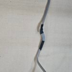 Fuel Line Diesel Pipe 0152 for tata TIAGO - TIGOR