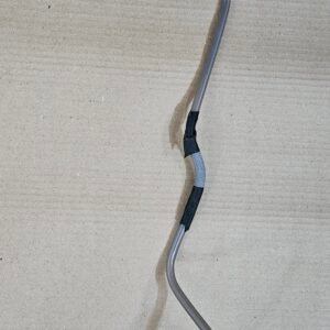 Fuel Line Diesel Pipe 0152 for tata TIAGO - TIGOR