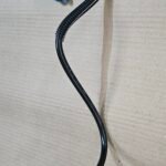 Fuel Line - Diesel Pipe 0130 for tata HARRIER - Safari NM