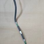Fuel Line / Diesel Pipe 0106 For Tata NEXON