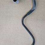 Fuel Line / Diesel pipe 0130 for Tata NEXON