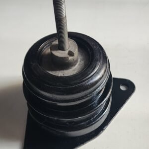 Engine Mounting A for Tata TIAGO