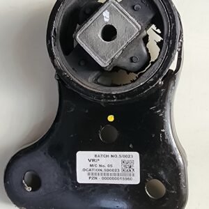 Engine Mounting C for Tata TIAGO
