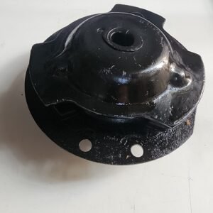 Engine Mounting B for Tata TIAGO