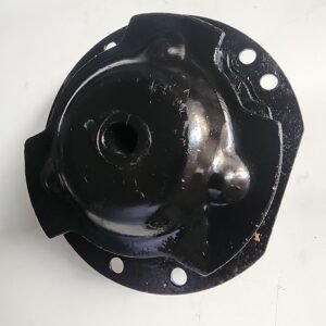 Engine Mounting B for Tata Tiago - Tigor