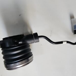 Clutch Bearing - Slave Cylinder for Tata Harrier - Safari NEW