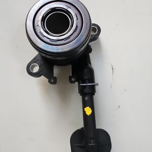 Clutch Bearing for Tata Nexon - Intra V30 - Tiago
