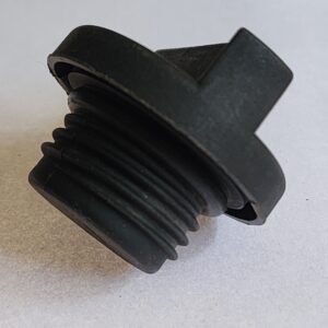 Tappet Cover Oil Filler Cap For Tata Harrier - Safari New