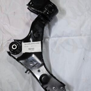 Lower Wishbone Arm RH- LH For Tata HARRIER
