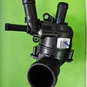 Thermostats Assembly for Tata NEXON - Tiago