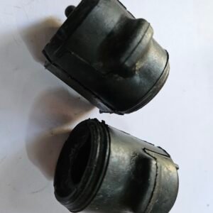 Blance Rod Bush Anti Roll Bar Bush For Tata Harrier
