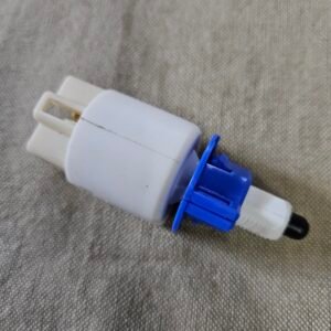 Stp Light Brake Light Switch for Tata Harrier