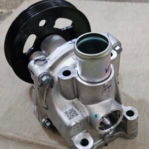 Water Pump Assembly For Tata TIAGO