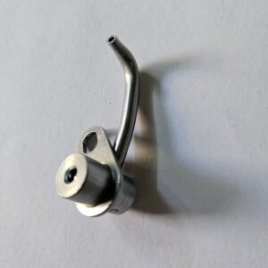 Piston Cooling Nozzle For Tata Tiago - Tigor - Nexon