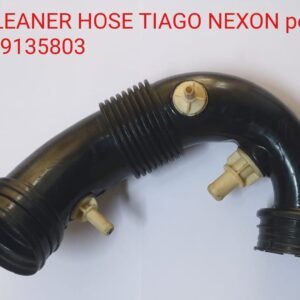Hose Air Cleaner 5803 PVC Tiago - Nexon Petrol