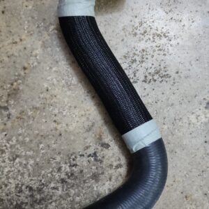 Hose Radiator 5834 for Tata Nexon Petrol