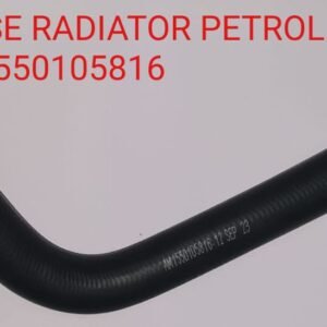 Hose Radiator 5816 for Tata Tiago petrol